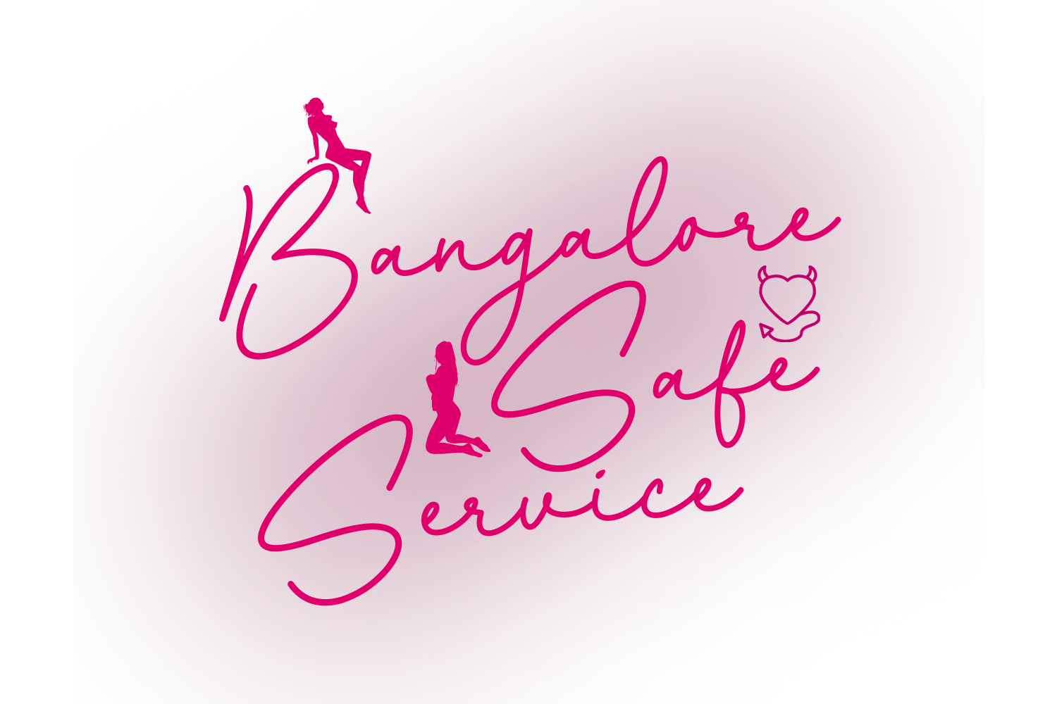 Bangalore Escort Service